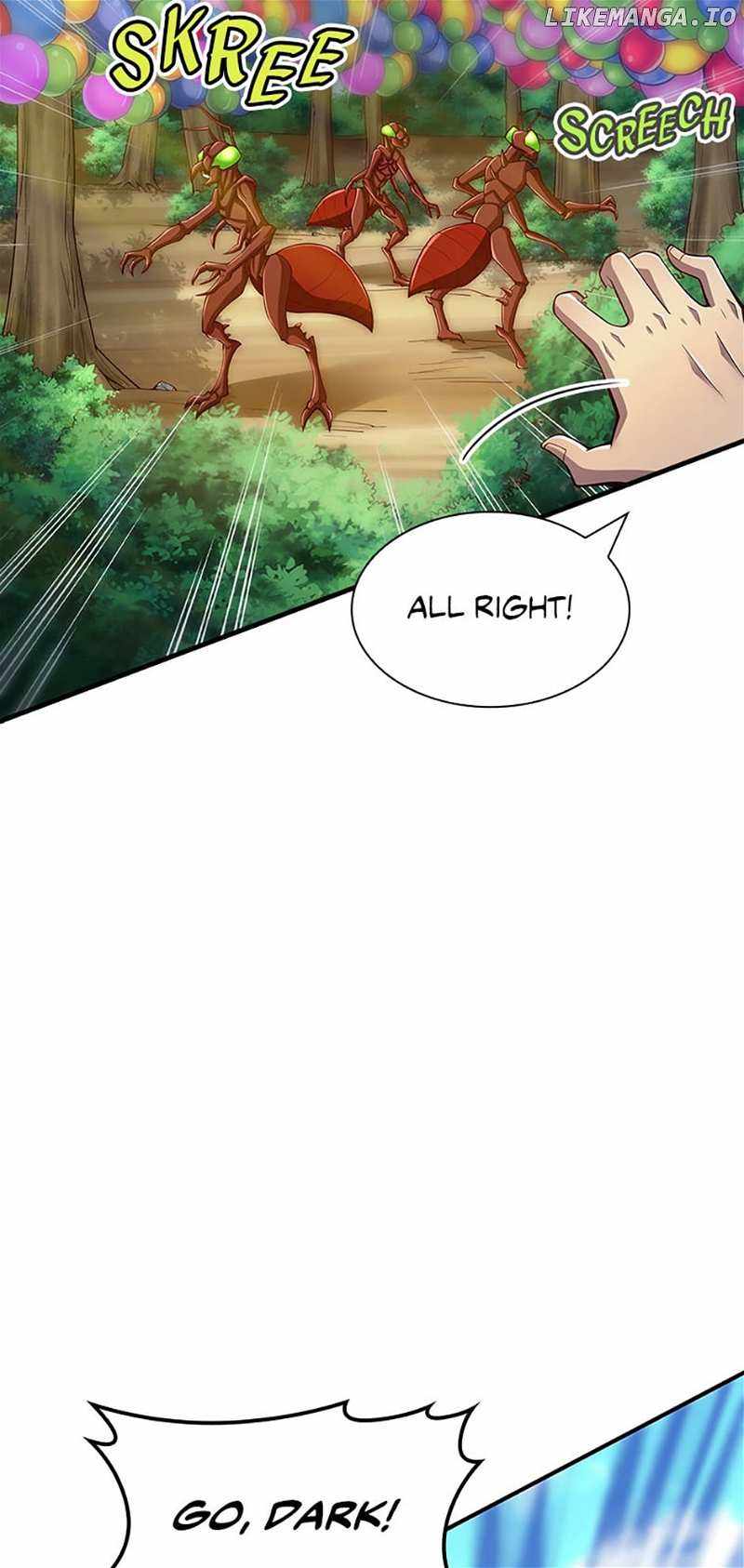 Back Then, I Didn’t Realize It Was A Big Win Chapter 31 page 68 - 