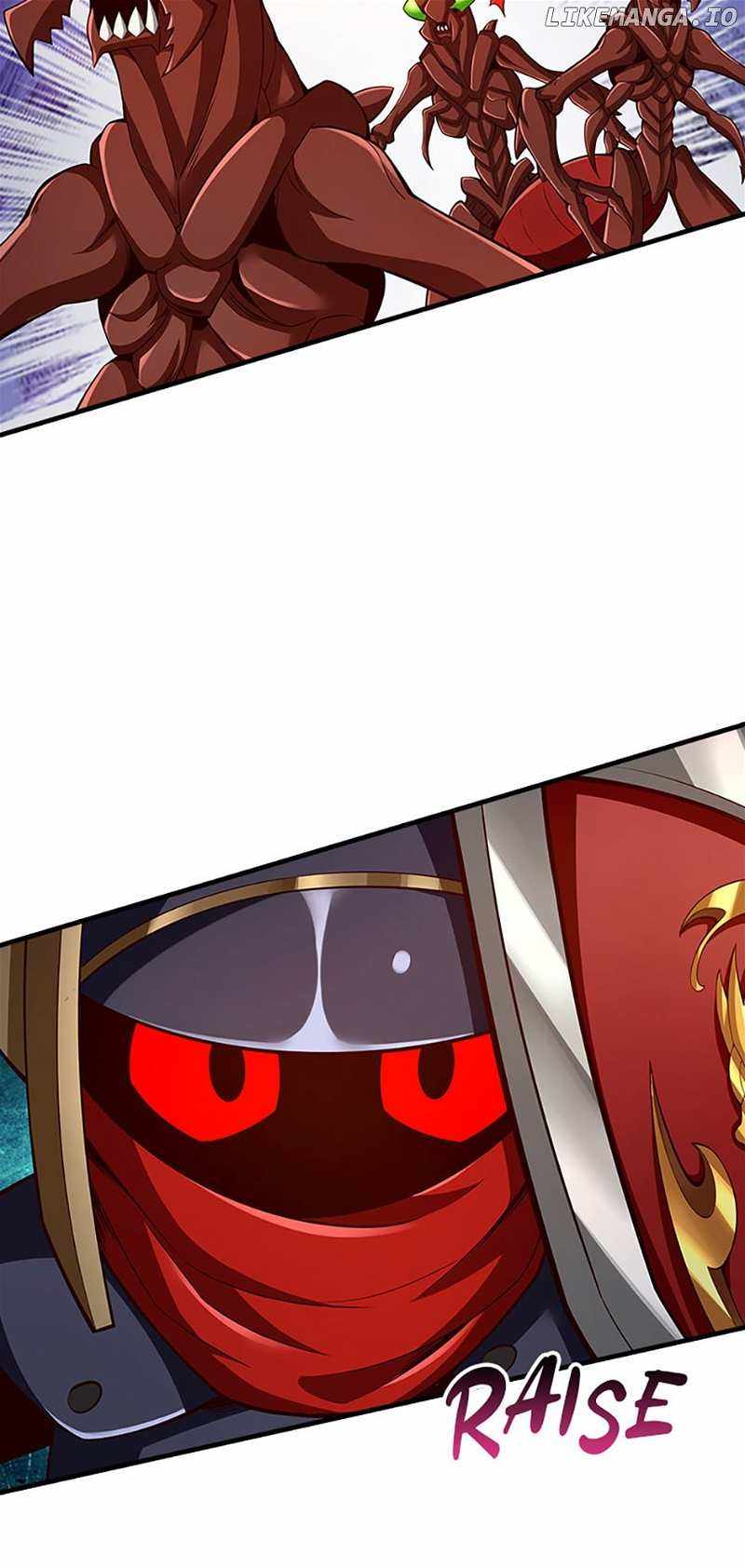 Back Then, I Didn’t Realize It Was A Big Win Chapter 31 page 71 - 