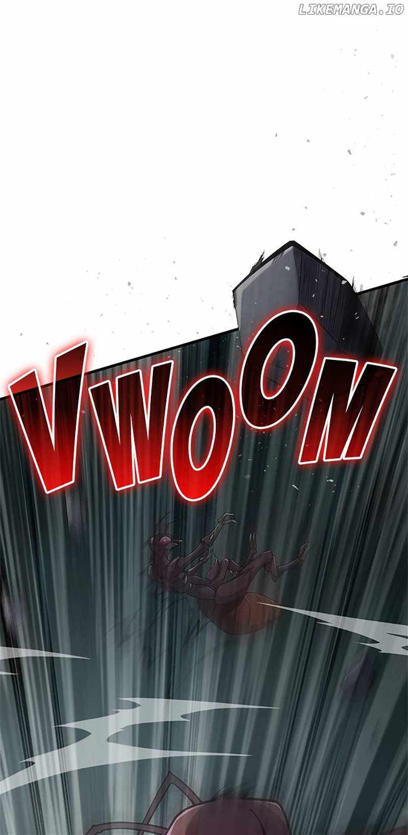 Back Then, I Didn’t Realize It Was A Big Win Chapter 31 page 72 - 