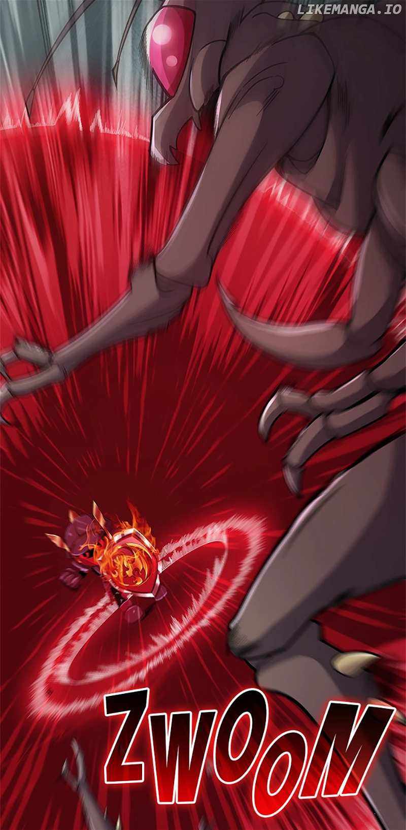Back Then, I Didn’t Realize It Was A Big Win Chapter 31 page 73 - 