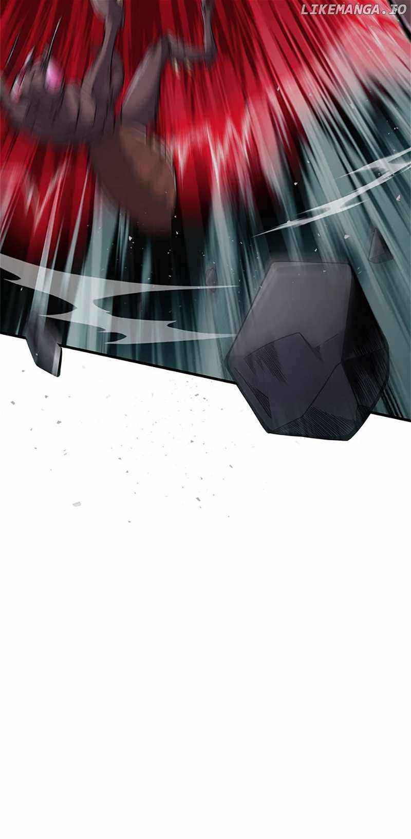 Back Then, I Didn’t Realize It Was A Big Win Chapter 31 page 74 - 