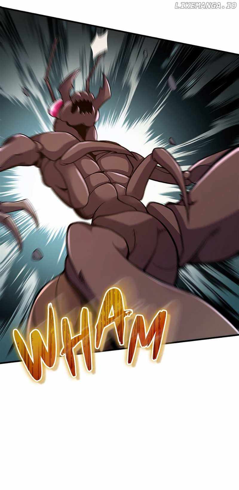 Back Then, I Didn’t Realize It Was A Big Win Chapter 31 page 75 - 