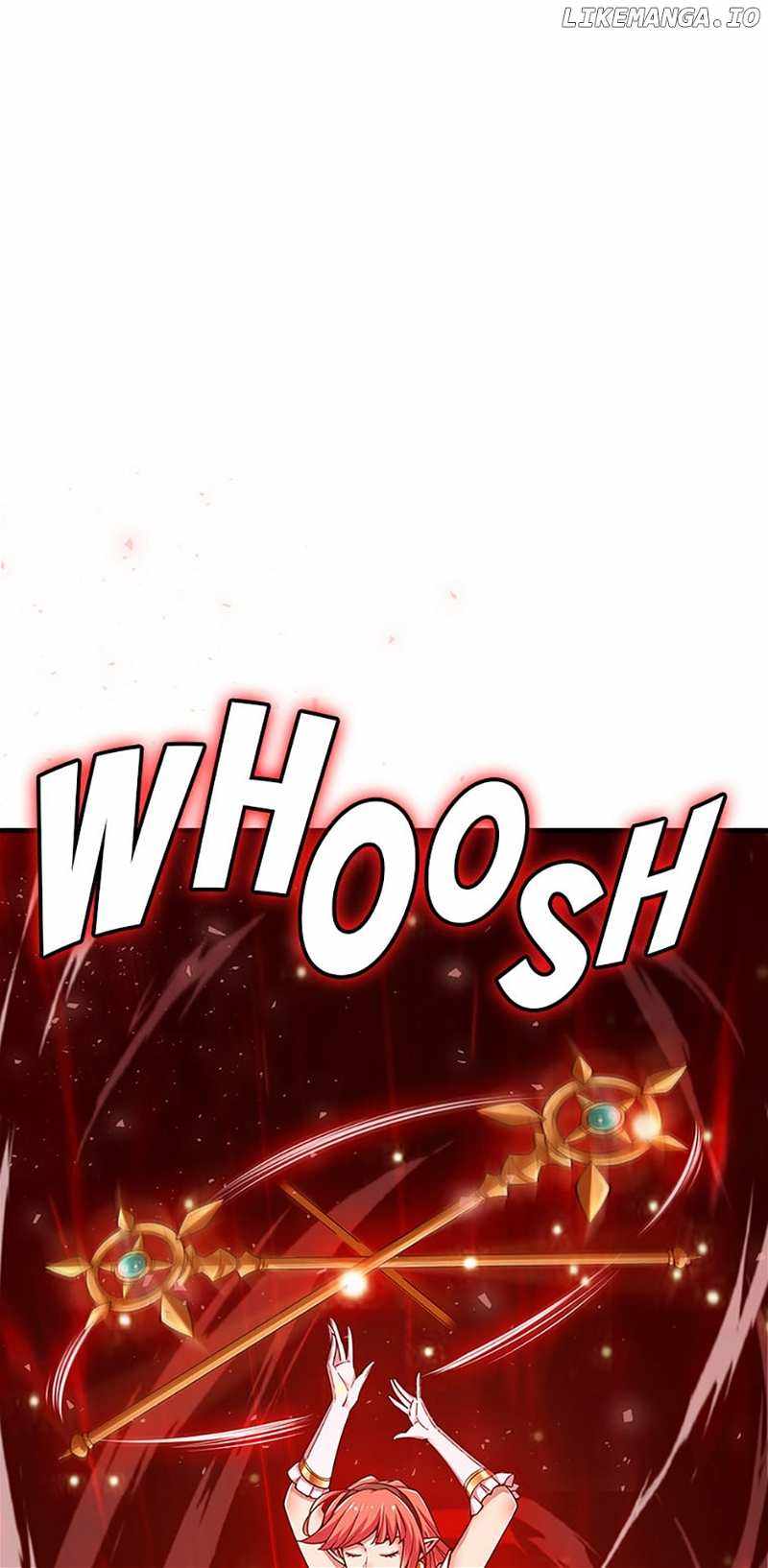 Back Then, I Didn’t Realize It Was A Big Win Chapter 31 page 76 - 