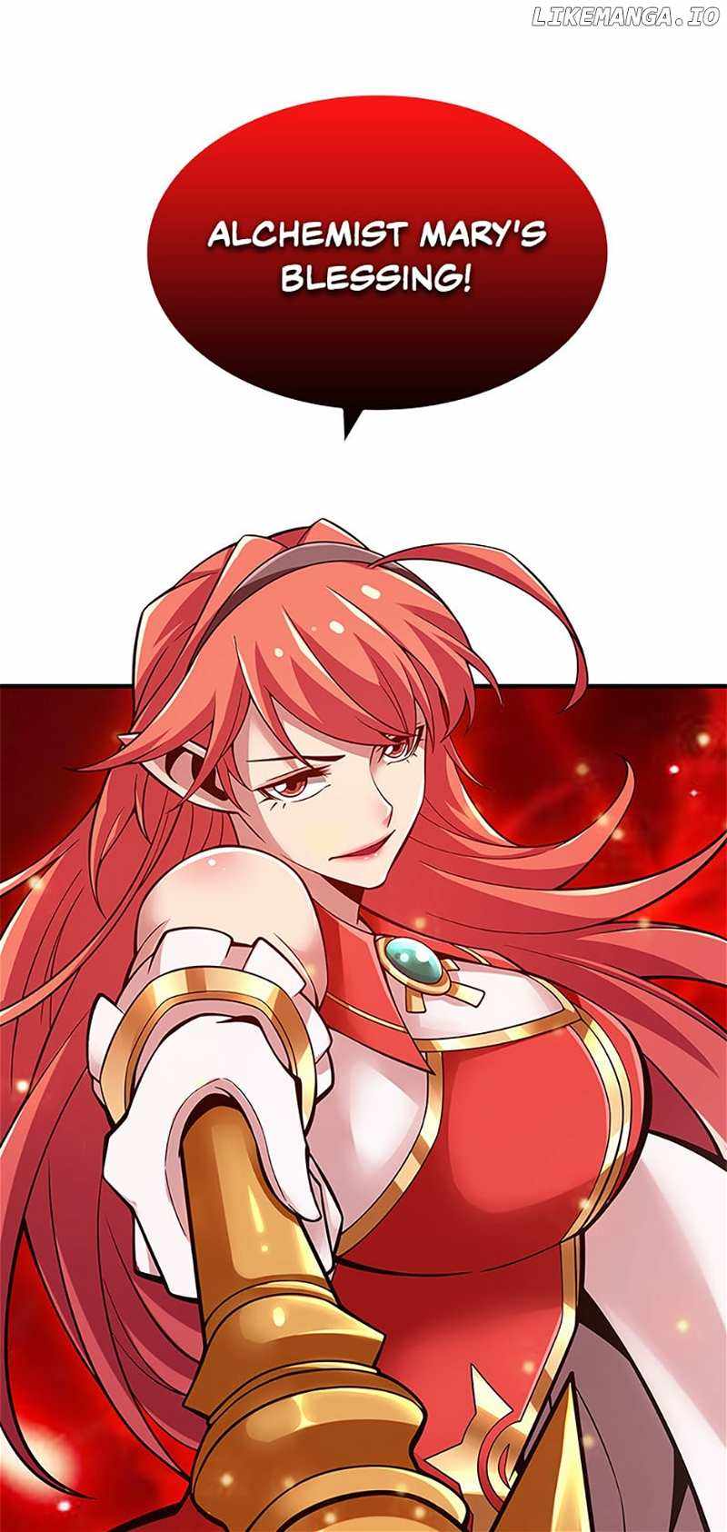 Back Then, I Didn’t Realize It Was A Big Win Chapter 31 page 78 - 