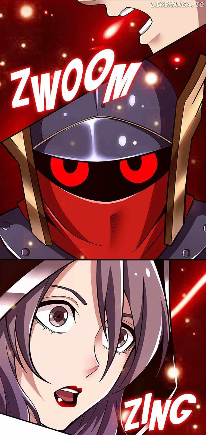 Back Then, I Didn’t Realize It Was A Big Win Chapter 31 page 80 - 
