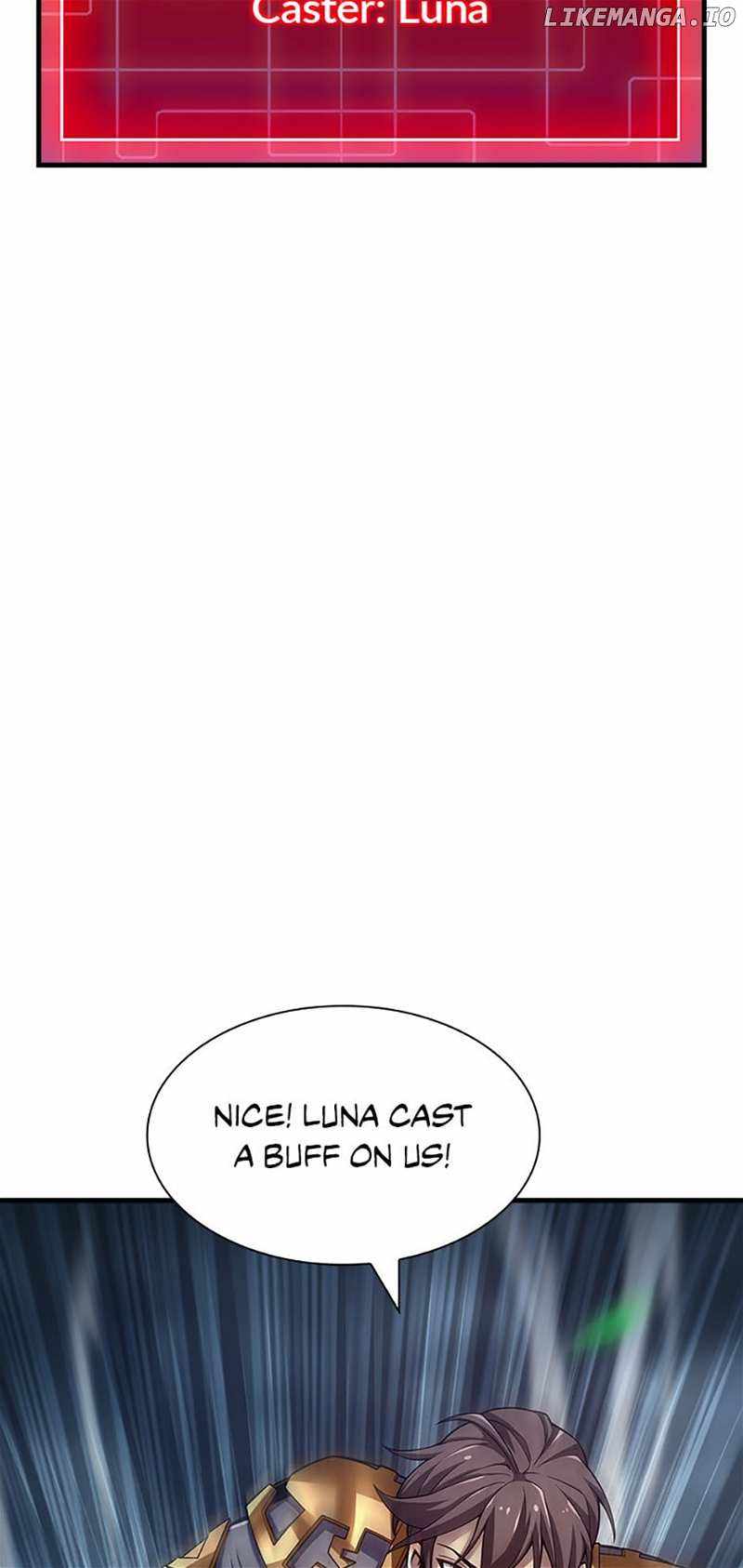 Back Then, I Didn’t Realize It Was A Big Win Chapter 31 page 82 - 