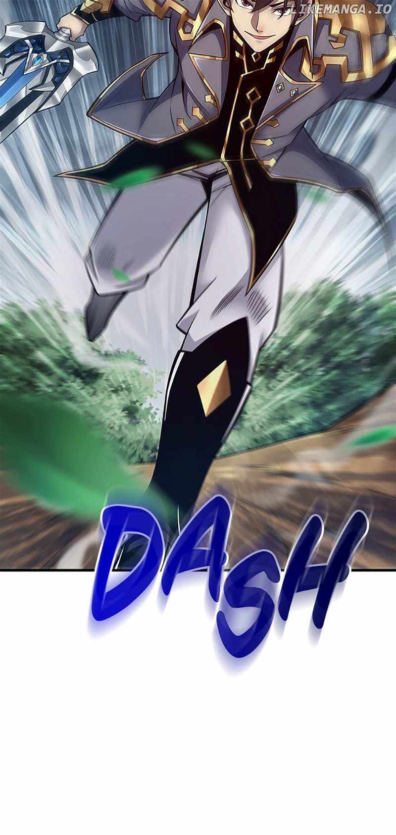 Back Then, I Didn’t Realize It Was A Big Win Chapter 31 page 83 - 