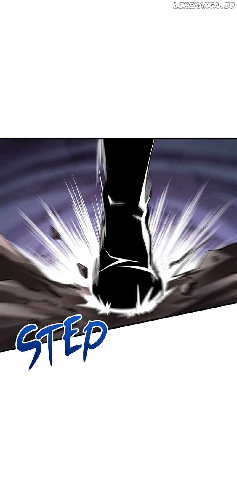 Back Then, I Didn’t Realize It Was A Big Win Chapter 31 page 84 - 