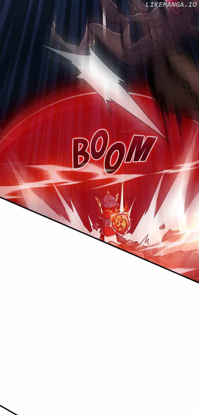 Back Then, I Didn’t Realize It Was A Big Win Chapter 31 page 86 - 