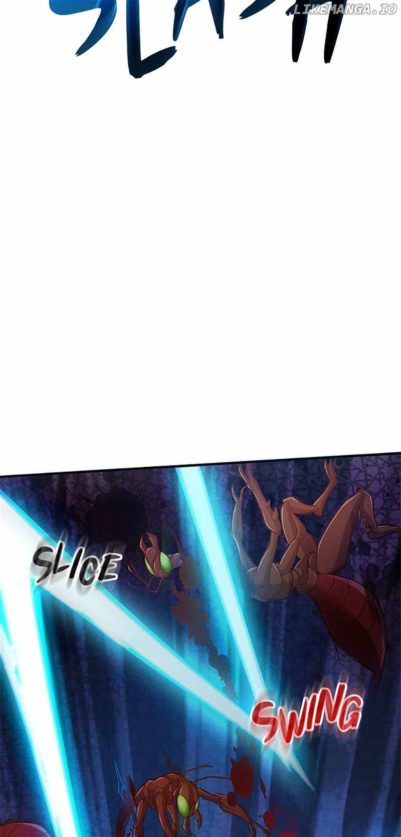 Back Then, I Didn’t Realize It Was A Big Win Chapter 31 page 88 - 
