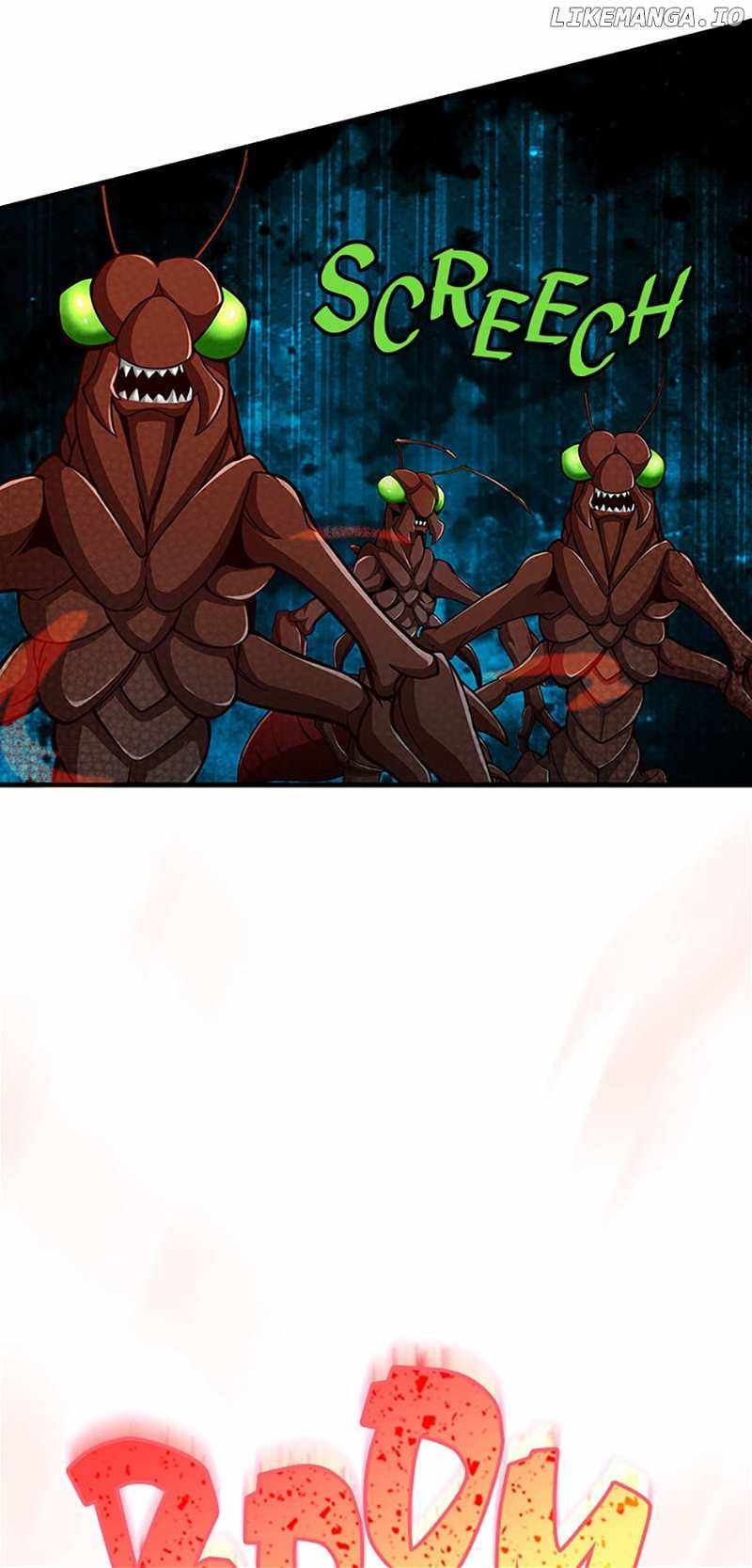 Back Then, I Didn’t Realize It Was A Big Win Chapter 31 page 91 - 