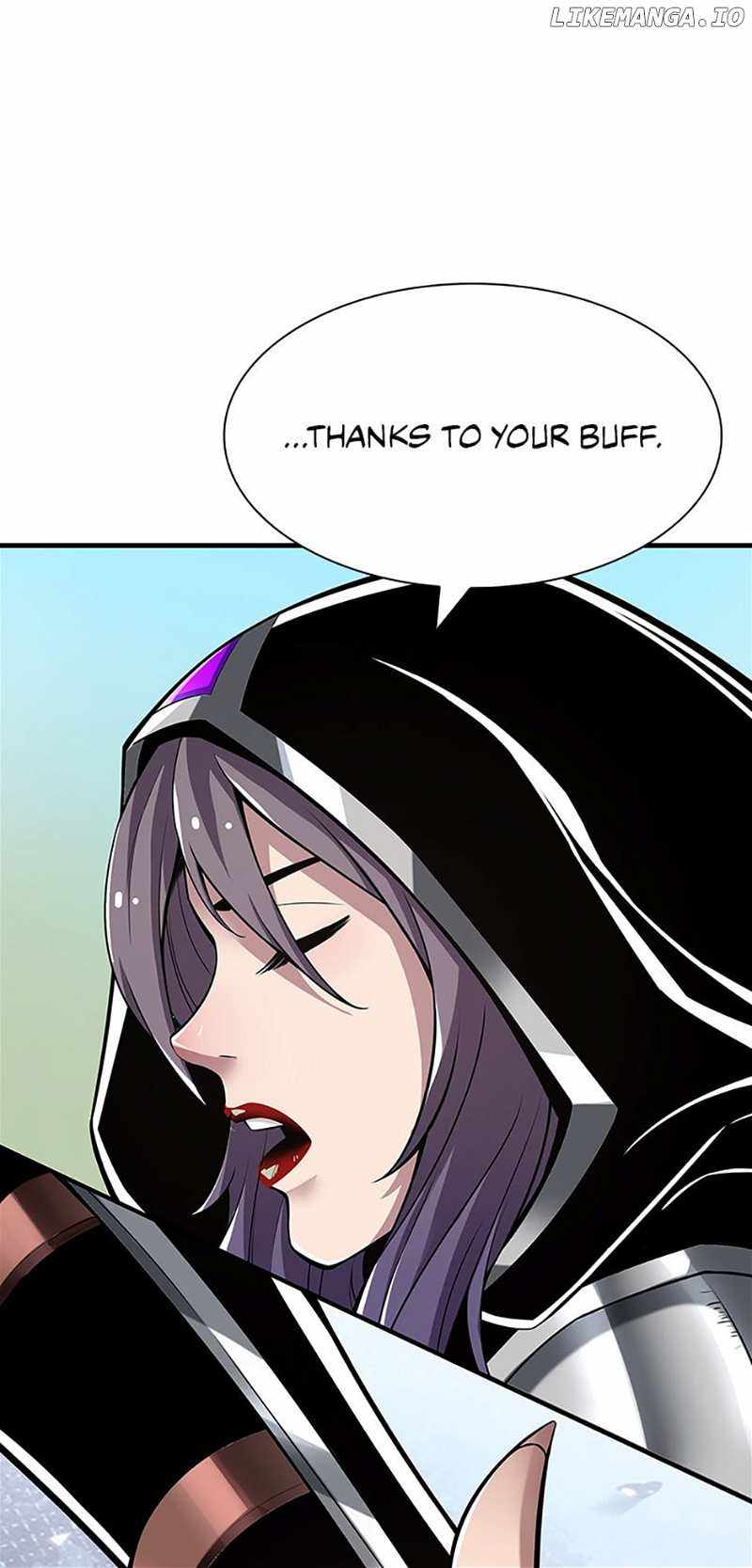Back Then, I Didn’t Realize It Was A Big Win Chapter 31 page 95 - 