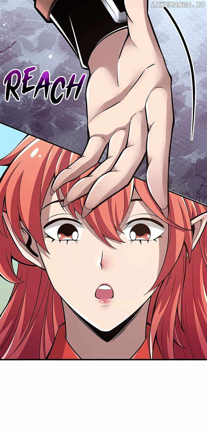 Back Then, I Didn’t Realize It Was A Big Win Chapter 31 page 96 - 