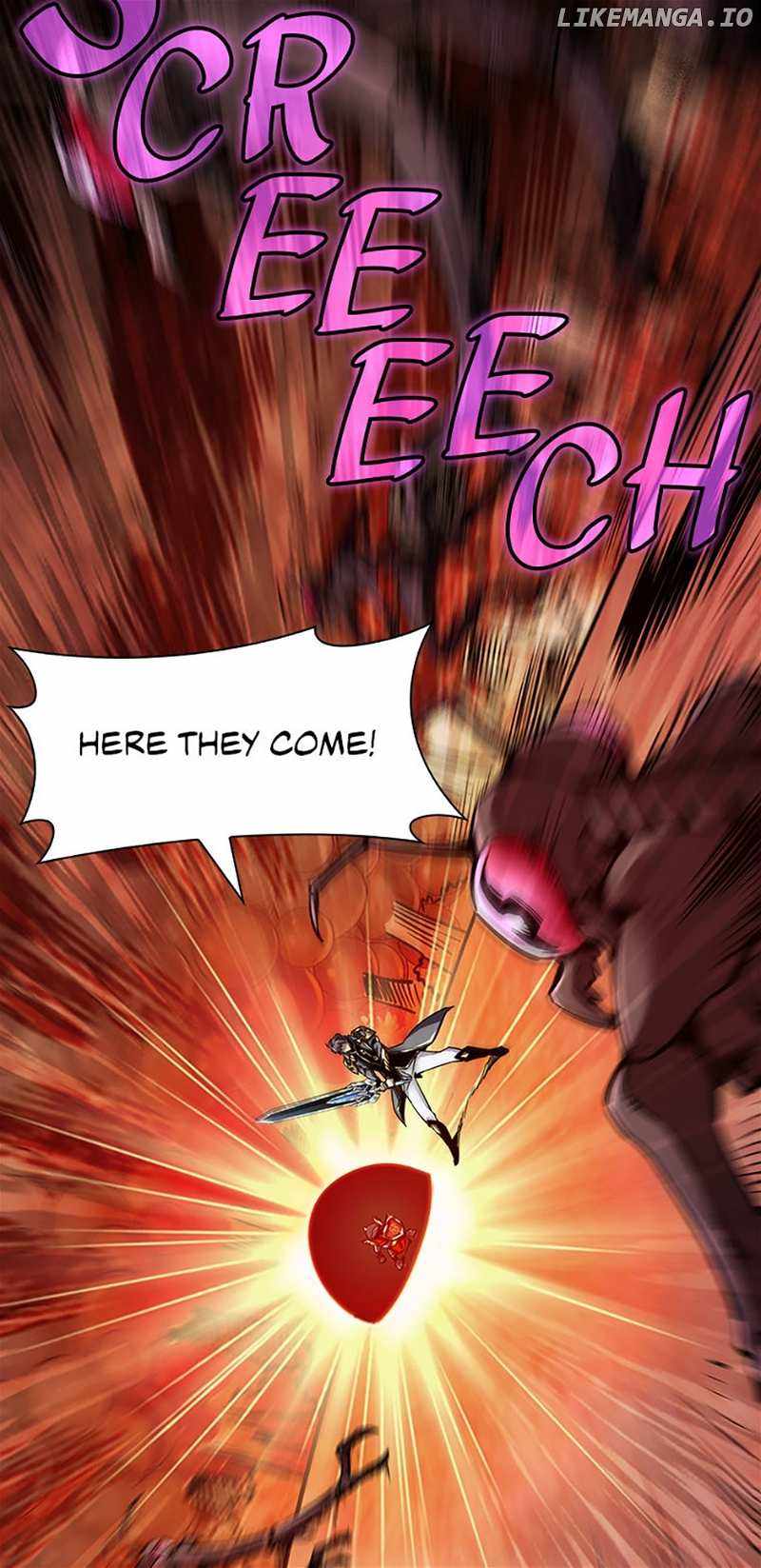 Back Then, I Didn’t Realize It Was A Big Win Chapter 32 page 11 - 