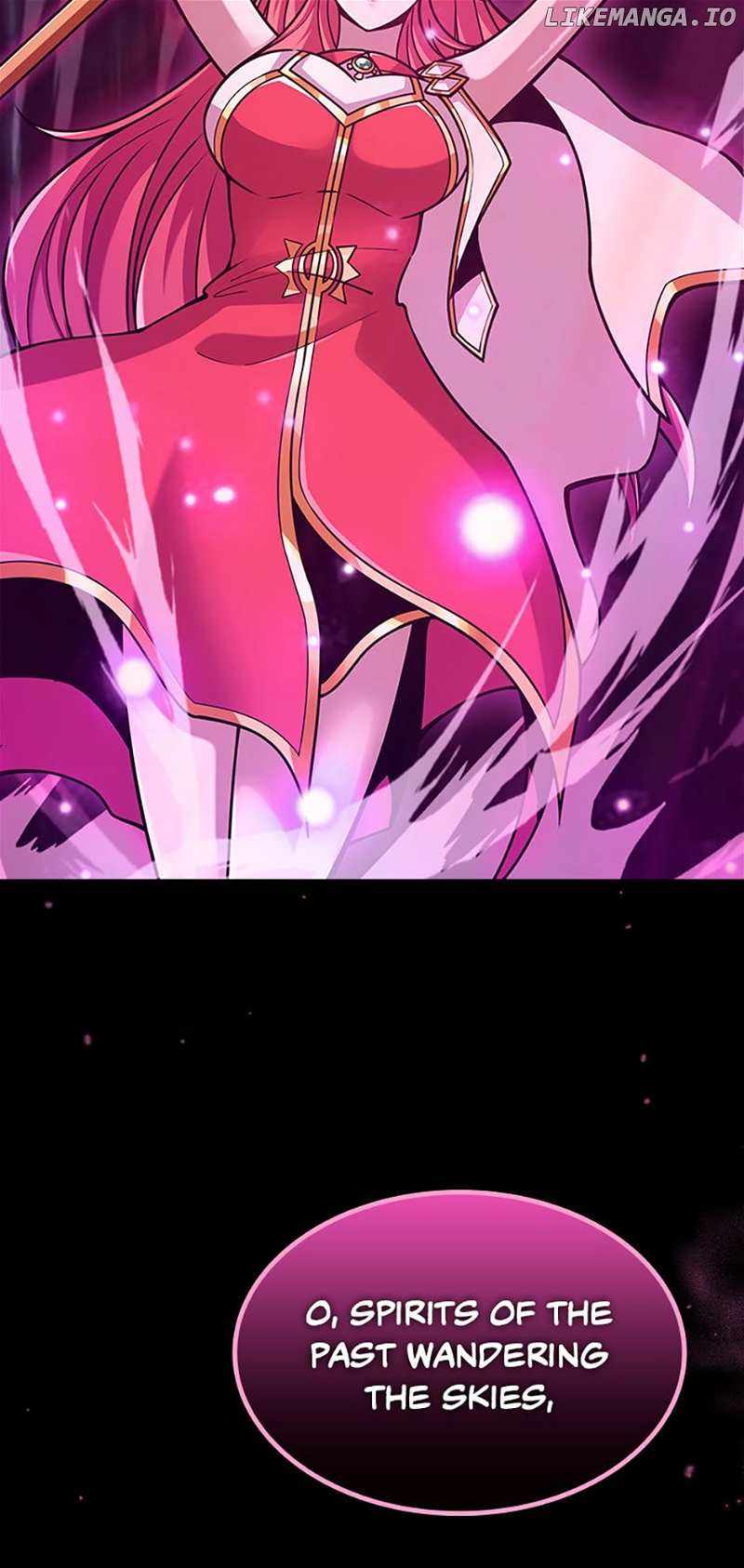 Back Then, I Didn’t Realize It Was A Big Win Chapter 32 page 101 - 