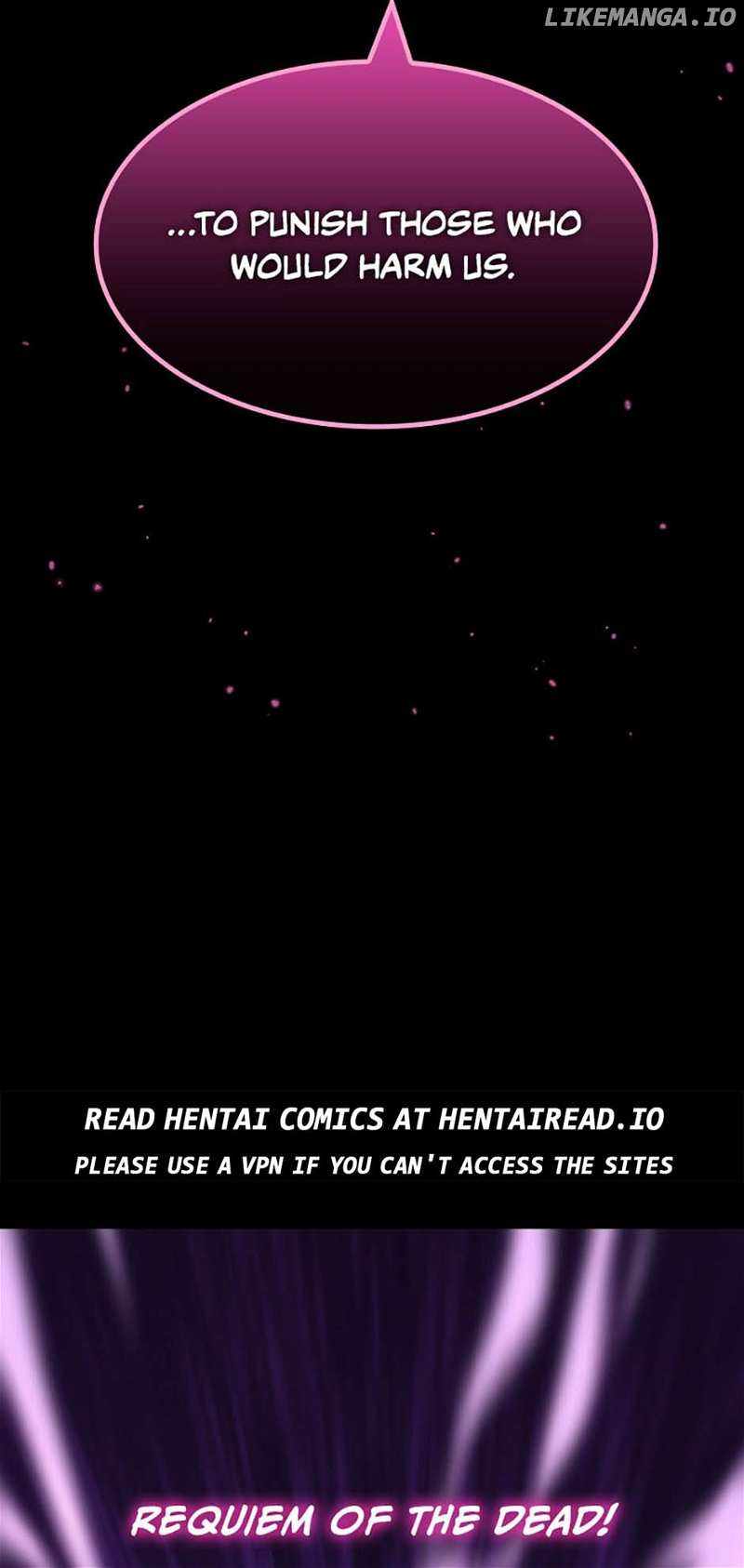 Back Then, I Didn’t Realize It Was A Big Win Chapter 32 page 103 - 