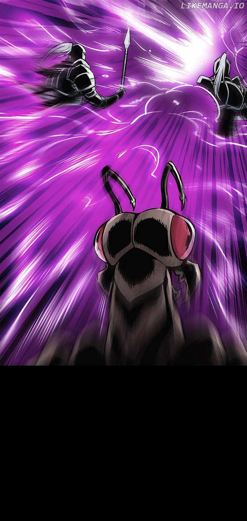Back Then, I Didn’t Realize It Was A Big Win Chapter 32 page 106 - 