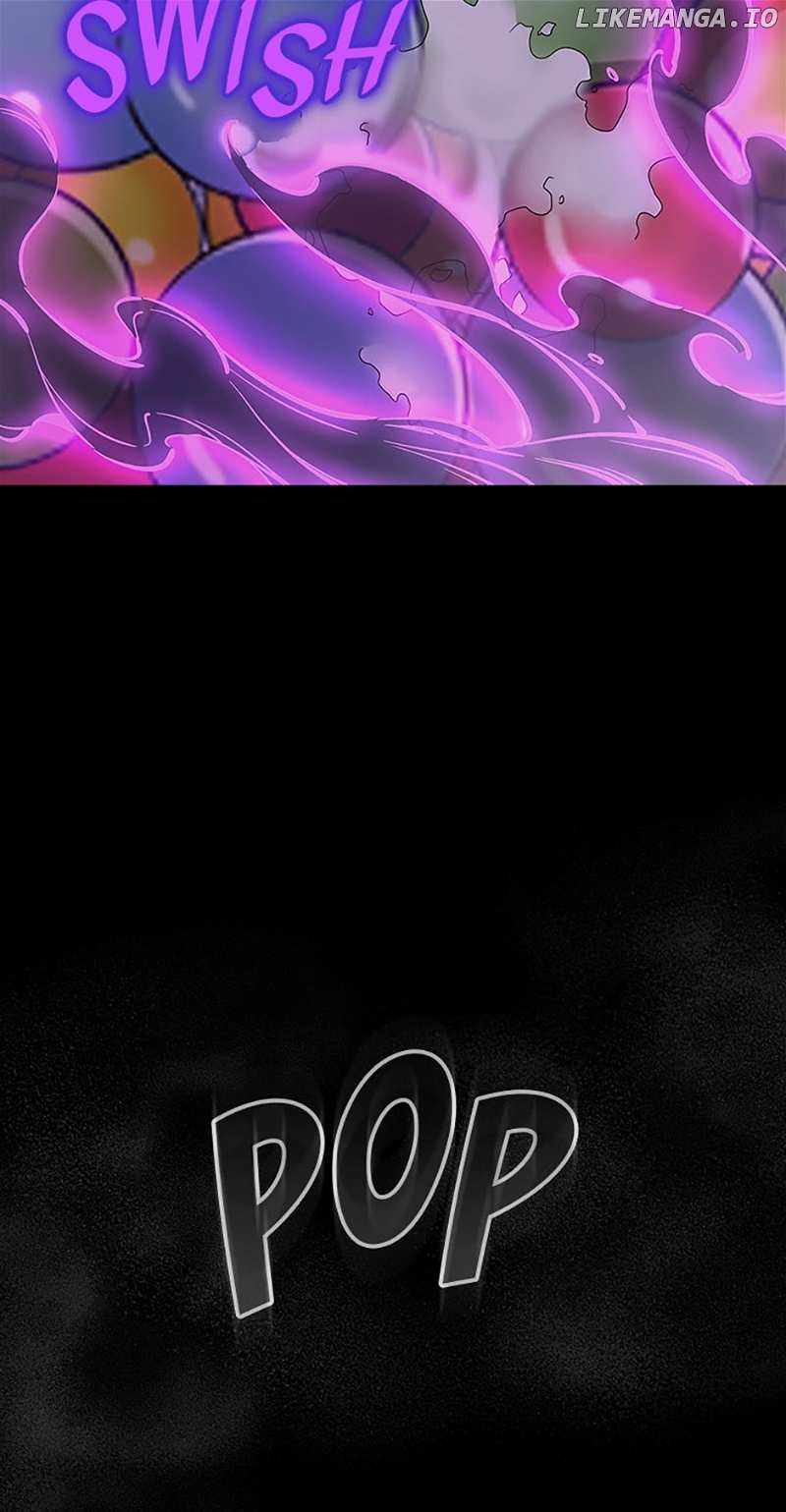 Back Then, I Didn’t Realize It Was A Big Win Chapter 32 page 108 - 