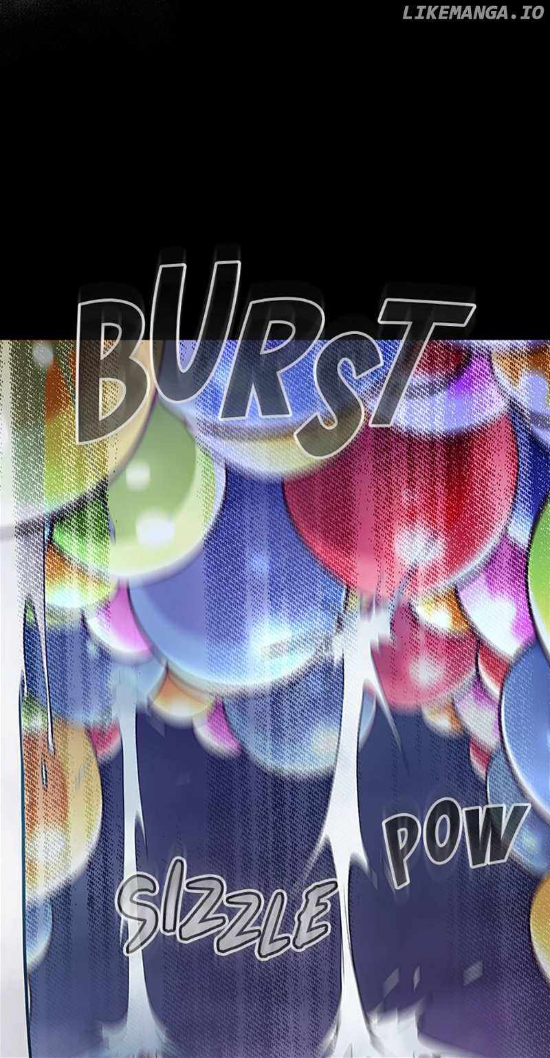 Back Then, I Didn’t Realize It Was A Big Win Chapter 32 page 109 - 