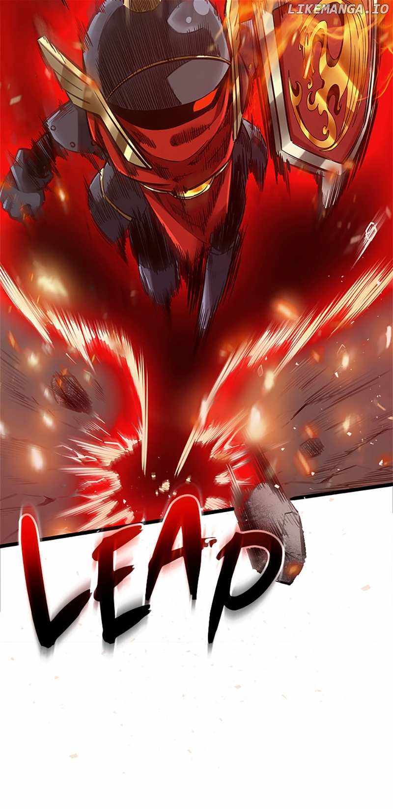 Back Then, I Didn’t Realize It Was A Big Win Chapter 32 page 14 - 