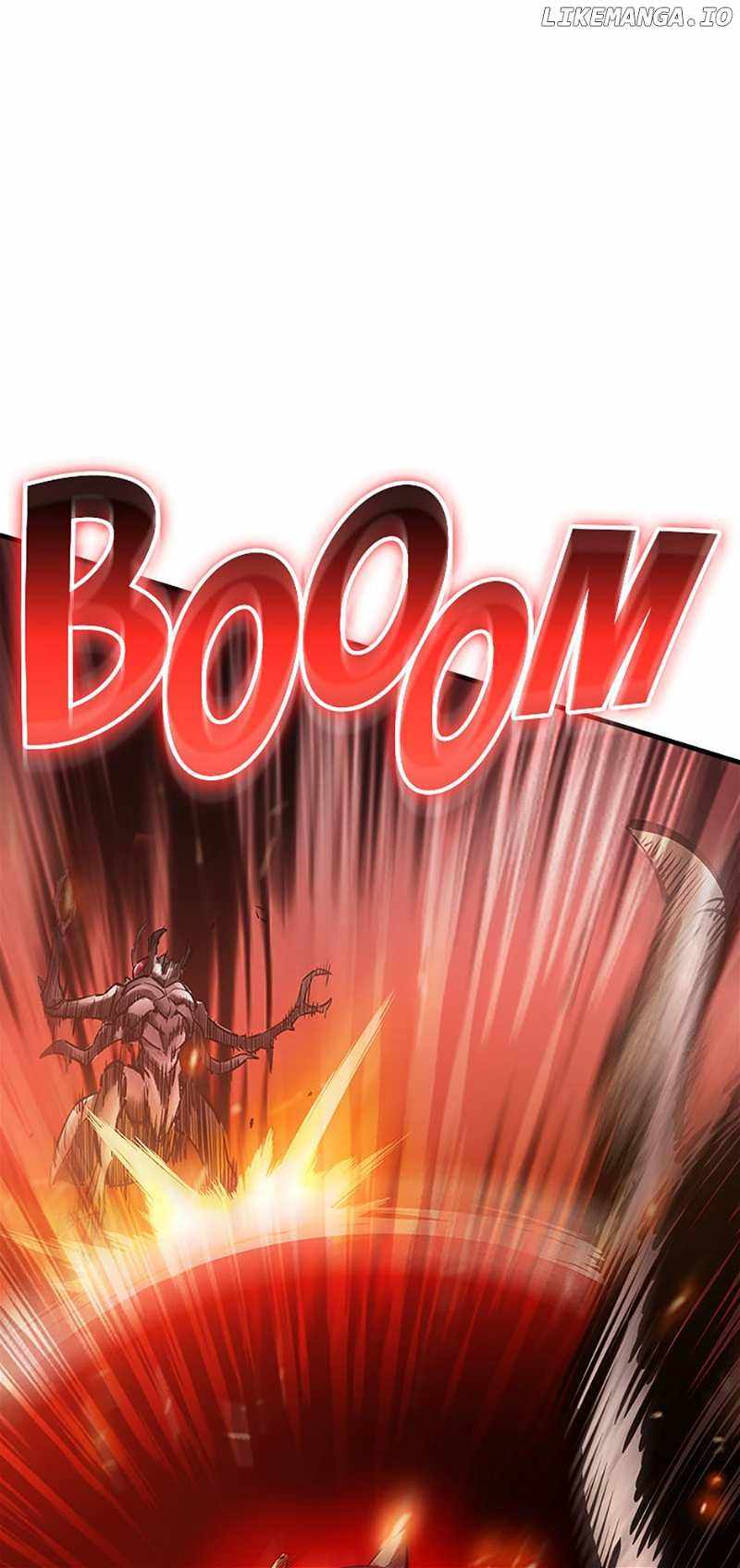 Back Then, I Didn’t Realize It Was A Big Win Chapter 32 page 15 - 