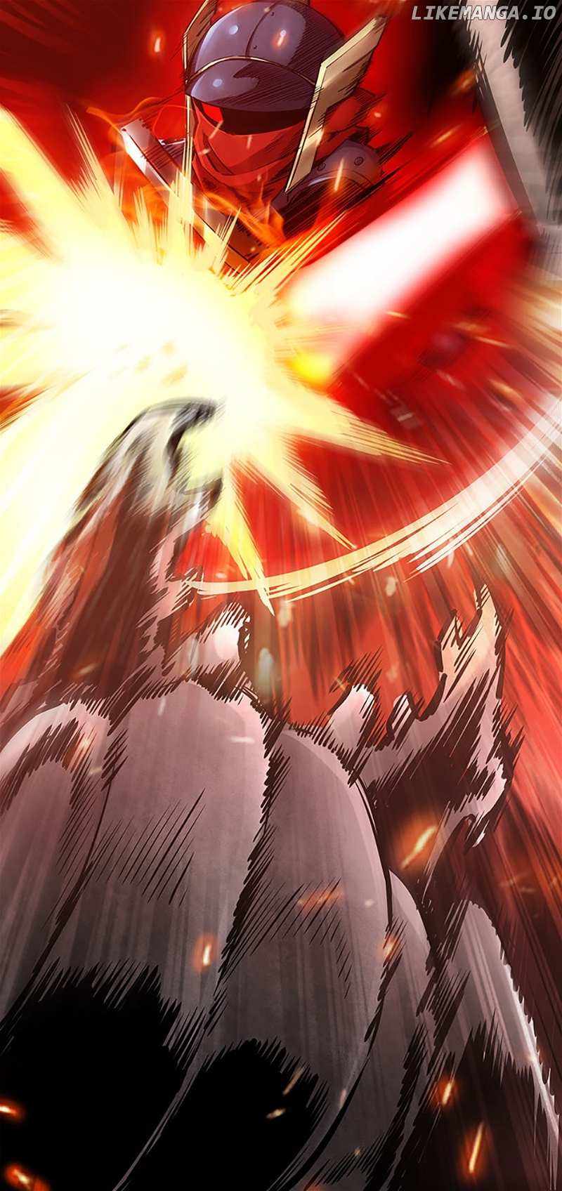Back Then, I Didn’t Realize It Was A Big Win Chapter 32 page 16 - 