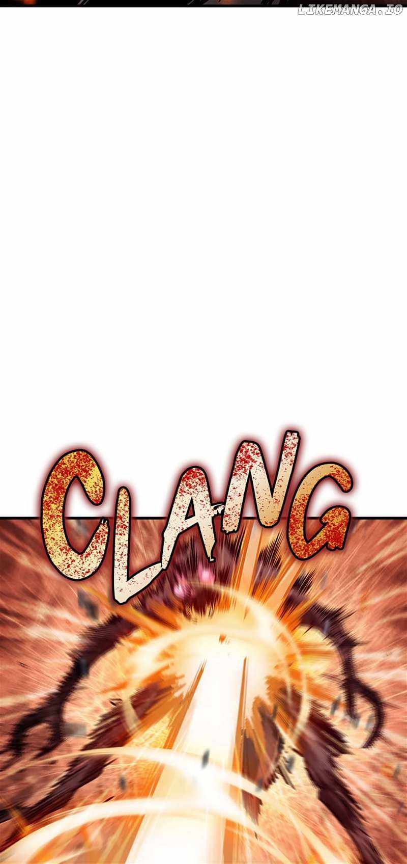 Back Then, I Didn’t Realize It Was A Big Win Chapter 32 page 17 - 