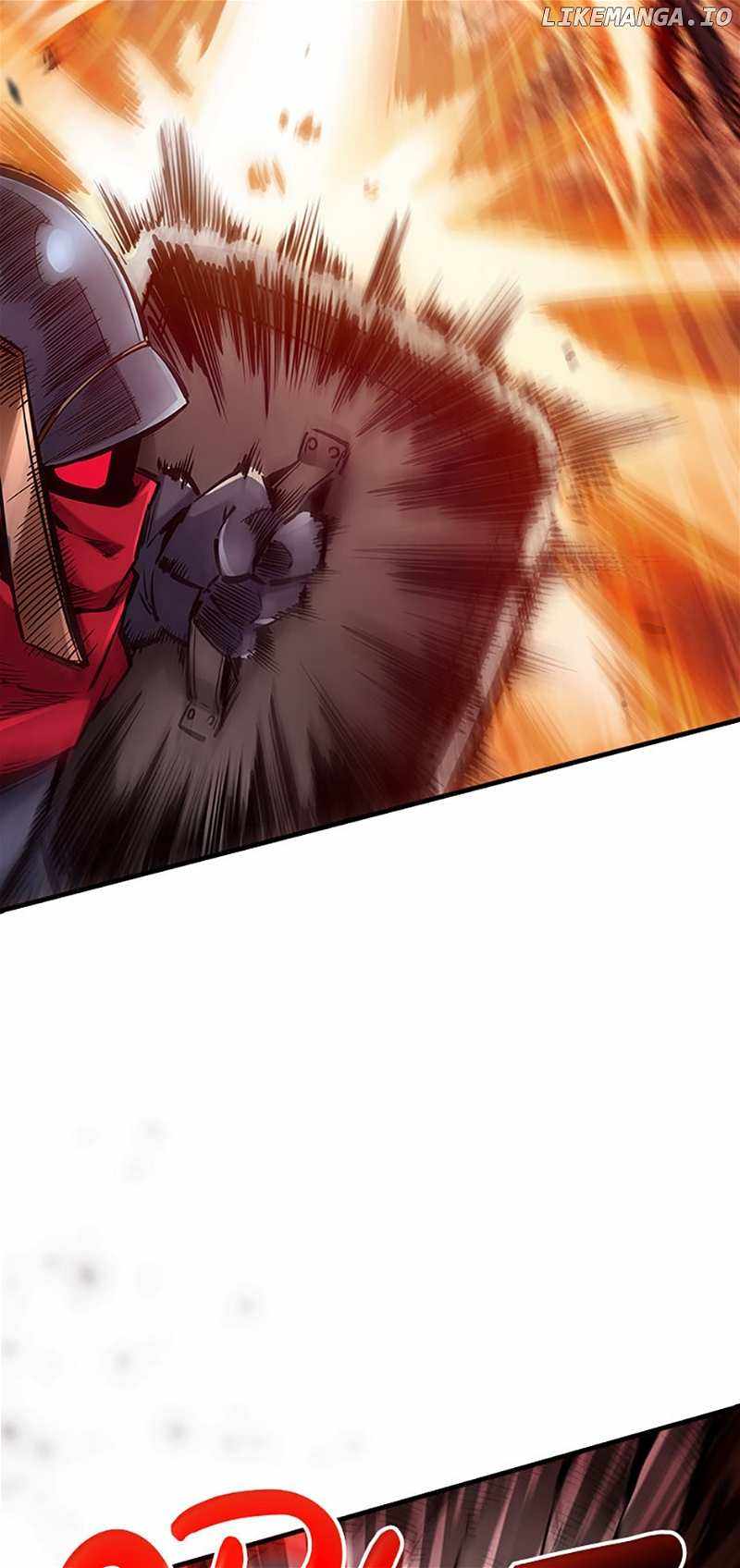 Back Then, I Didn’t Realize It Was A Big Win Chapter 32 page 18 - 