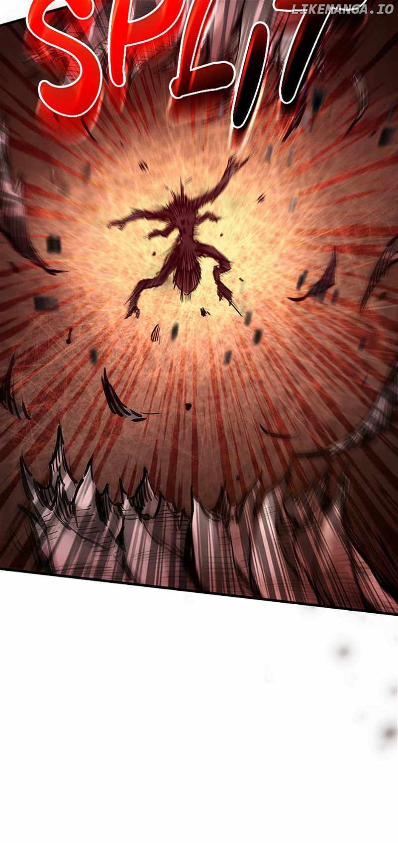 Back Then, I Didn’t Realize It Was A Big Win Chapter 32 page 19 - 