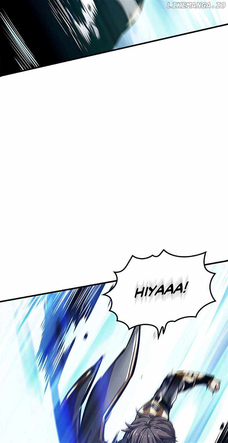 Back Then, I Didn’t Realize It Was A Big Win Chapter 32 page 22 - 