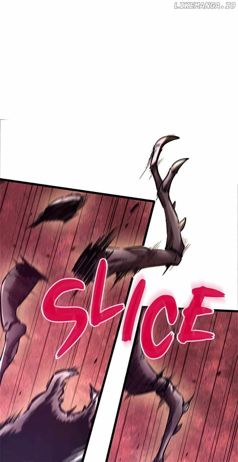Back Then, I Didn’t Realize It Was A Big Win Chapter 32 page 24 - 