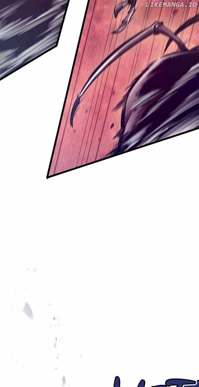Back Then, I Didn’t Realize It Was A Big Win Chapter 32 page 25 - 