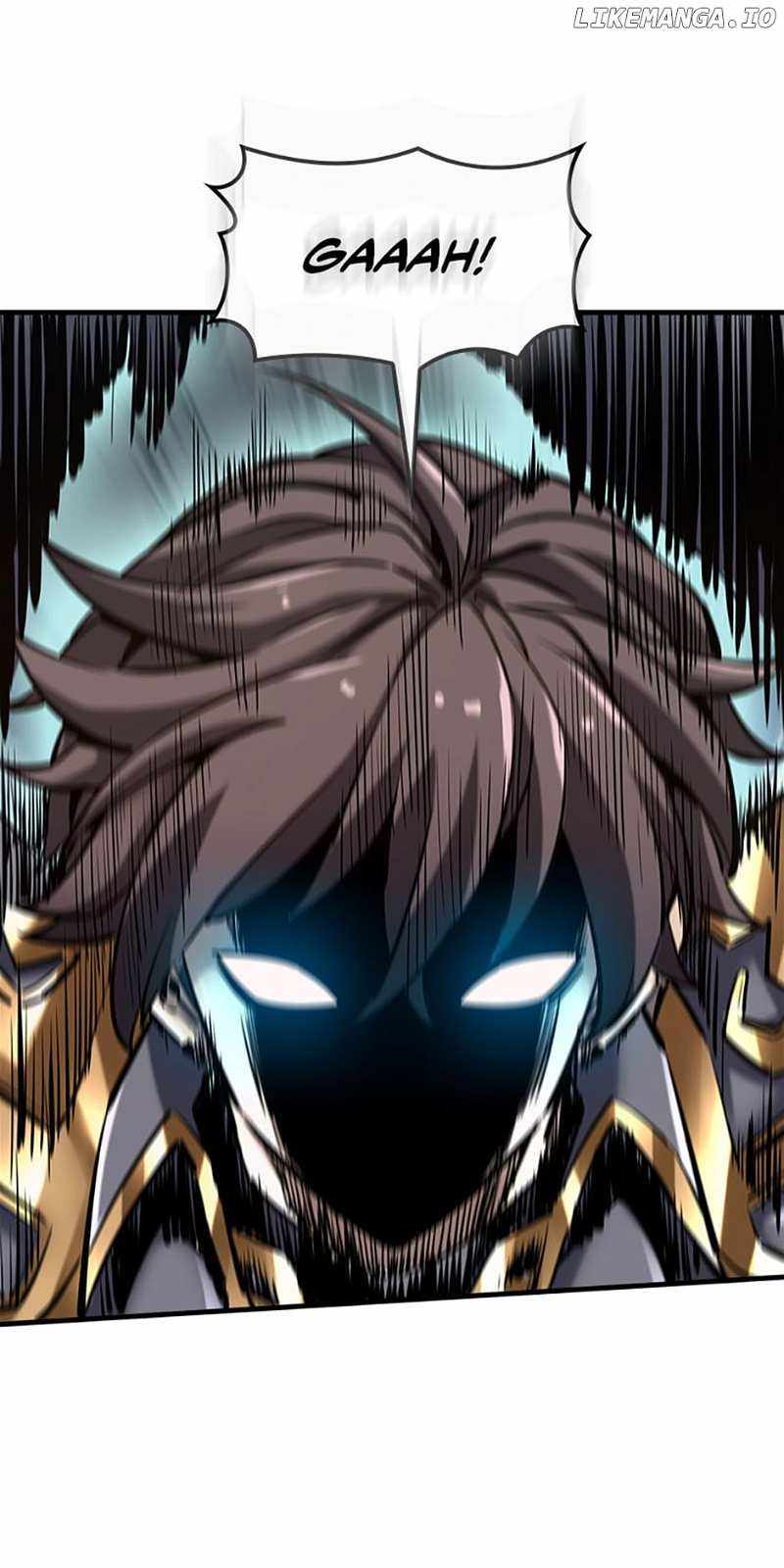 Back Then, I Didn’t Realize It Was A Big Win Chapter 32 page 27 - 