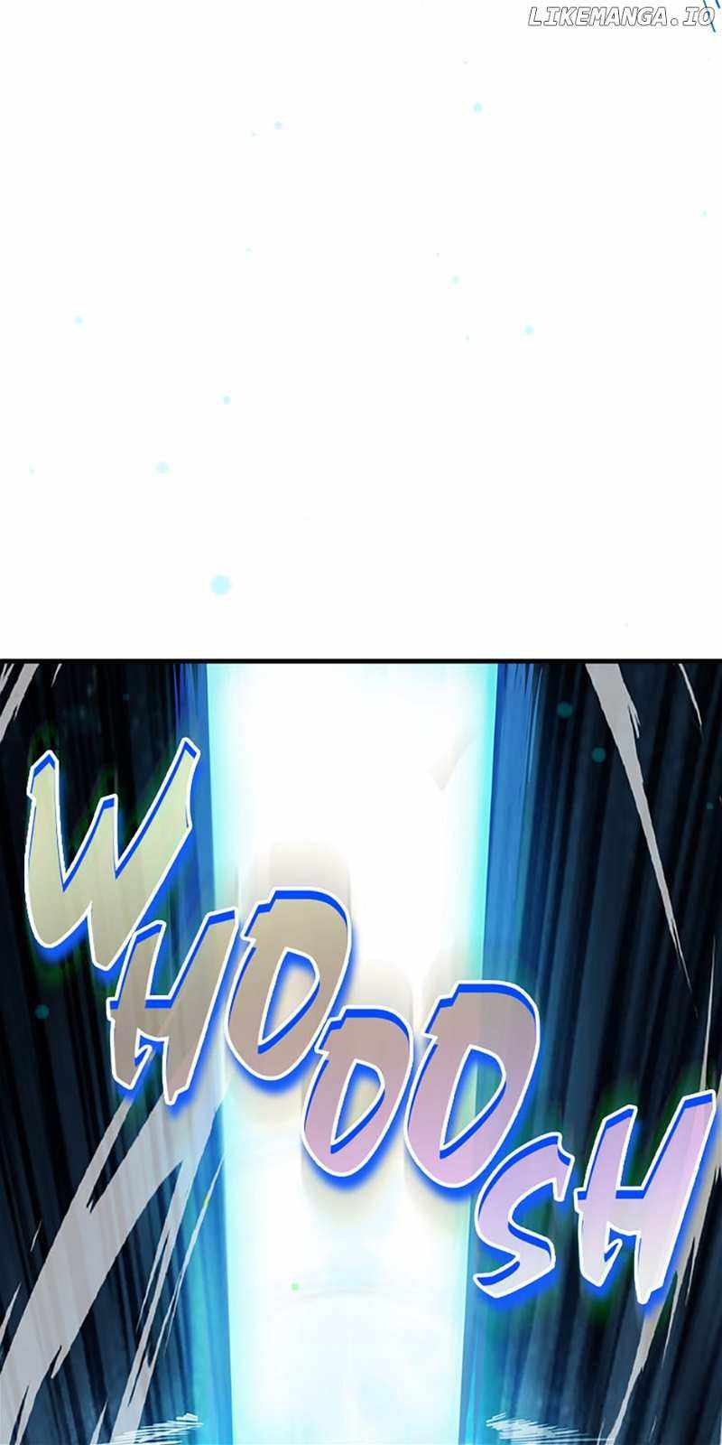 Back Then, I Didn’t Realize It Was A Big Win Chapter 32 page 30 - 