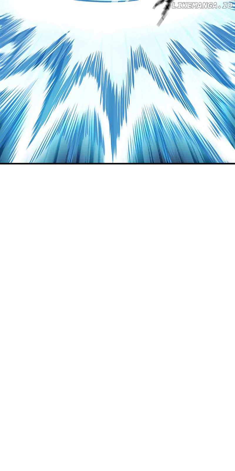 Back Then, I Didn’t Realize It Was A Big Win Chapter 32 page 32 - 