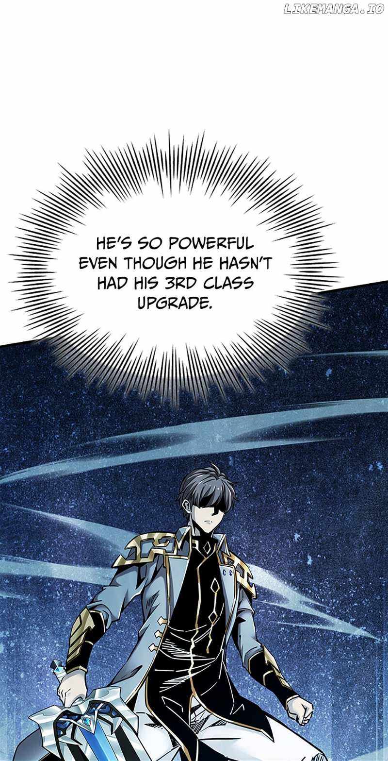 Back Then, I Didn’t Realize It Was A Big Win Chapter 32 page 34 - 