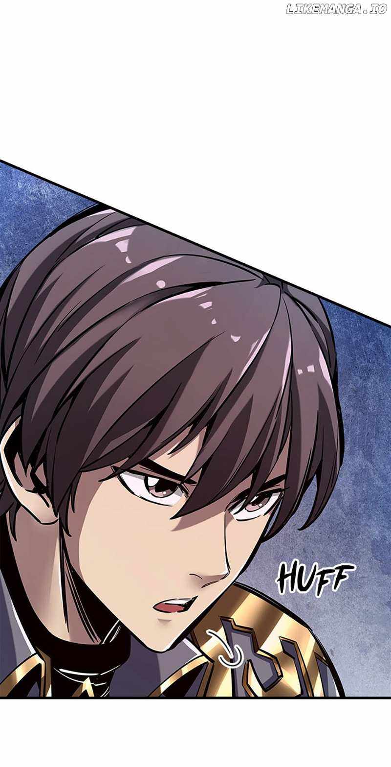 Back Then, I Didn’t Realize It Was A Big Win Chapter 32 page 36 - 
