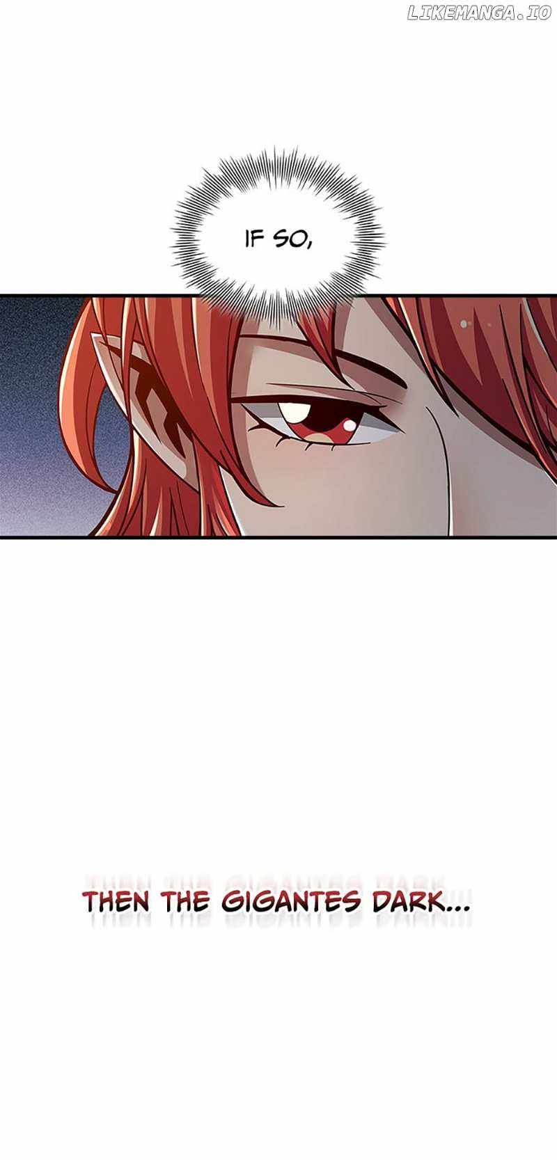 Back Then, I Didn’t Realize It Was A Big Win Chapter 32 page 40 - 
