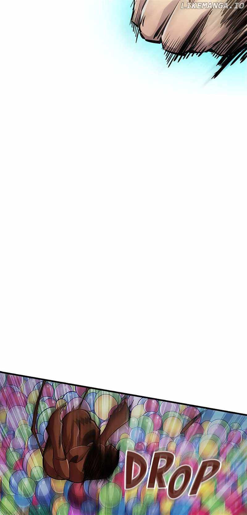 Back Then, I Didn’t Realize It Was A Big Win Chapter 32 page 5 - 