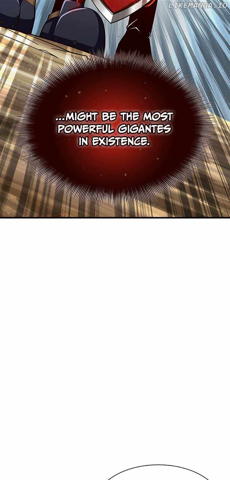 Back Then, I Didn’t Realize It Was A Big Win Chapter 32 page 42 - 