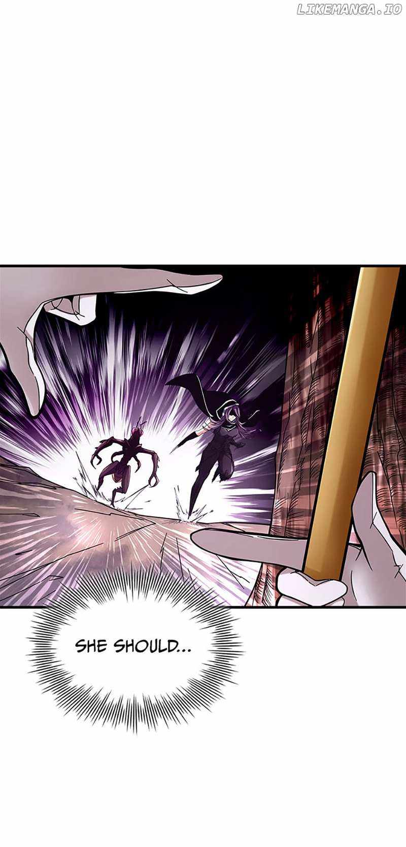 Back Then, I Didn’t Realize It Was A Big Win Chapter 32 page 44 - 