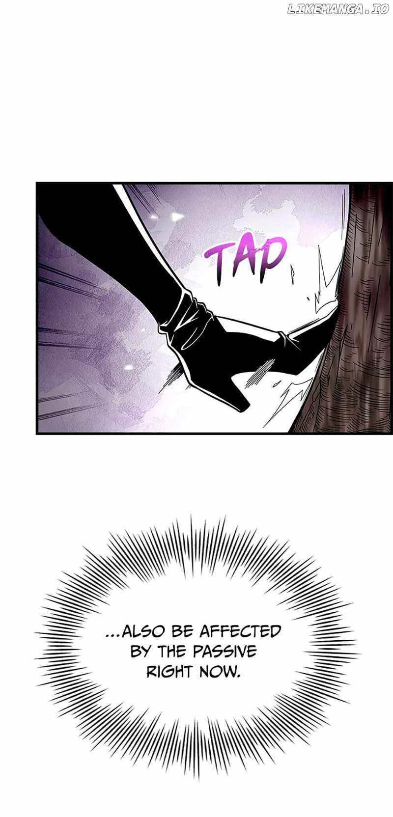 Back Then, I Didn’t Realize It Was A Big Win Chapter 32 page 45 - 