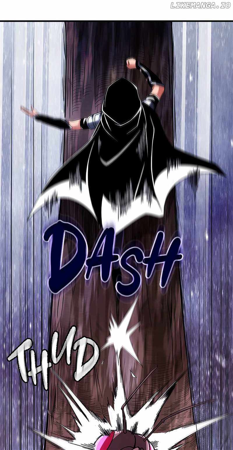 Back Then, I Didn’t Realize It Was A Big Win Chapter 32 page 46 - 