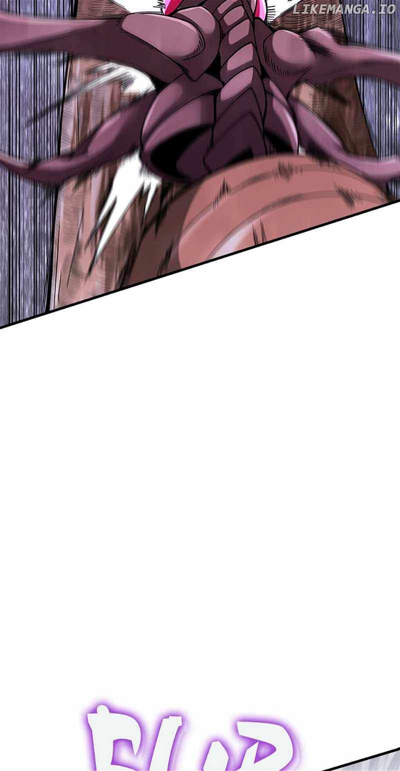 Back Then, I Didn’t Realize It Was A Big Win Chapter 32 page 47 - 