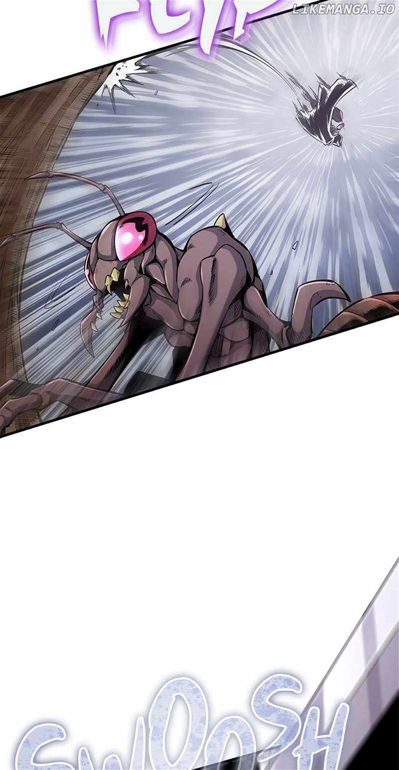 Back Then, I Didn’t Realize It Was A Big Win Chapter 32 page 48 - 