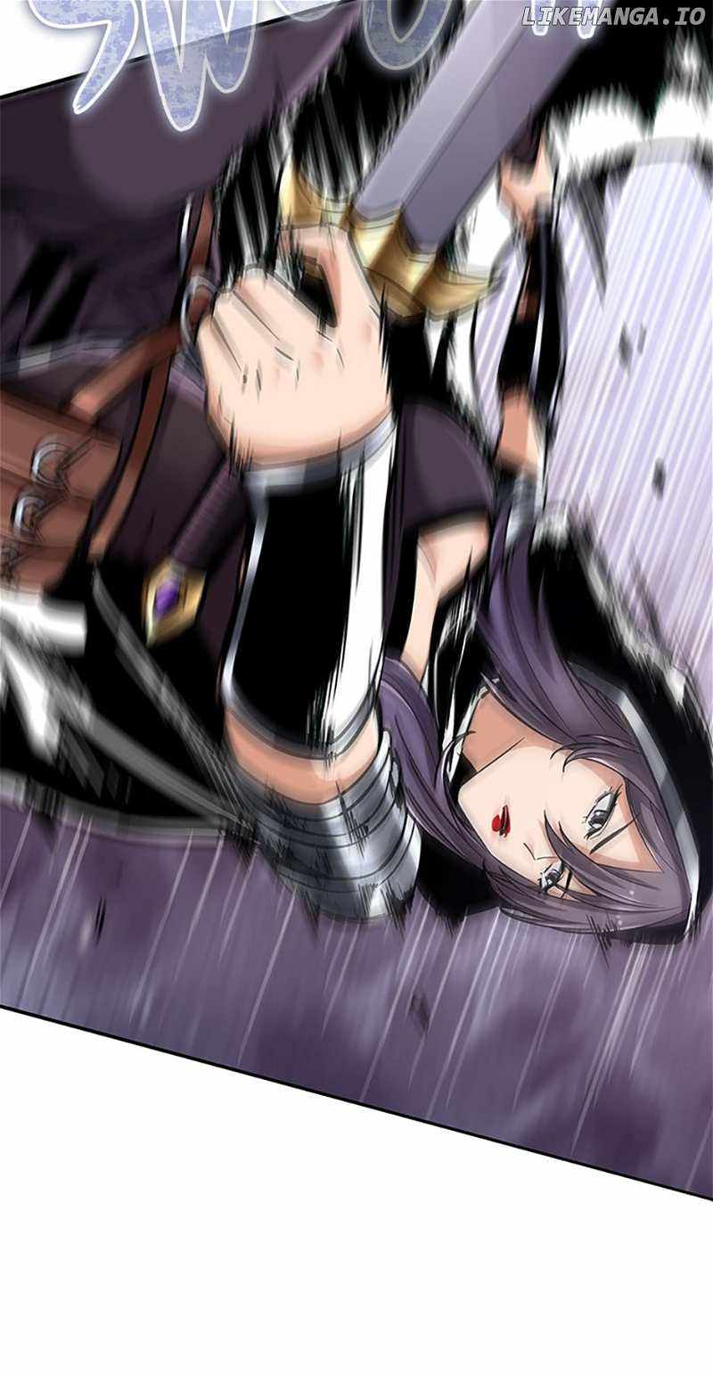 Back Then, I Didn’t Realize It Was A Big Win Chapter 32 page 49 - 