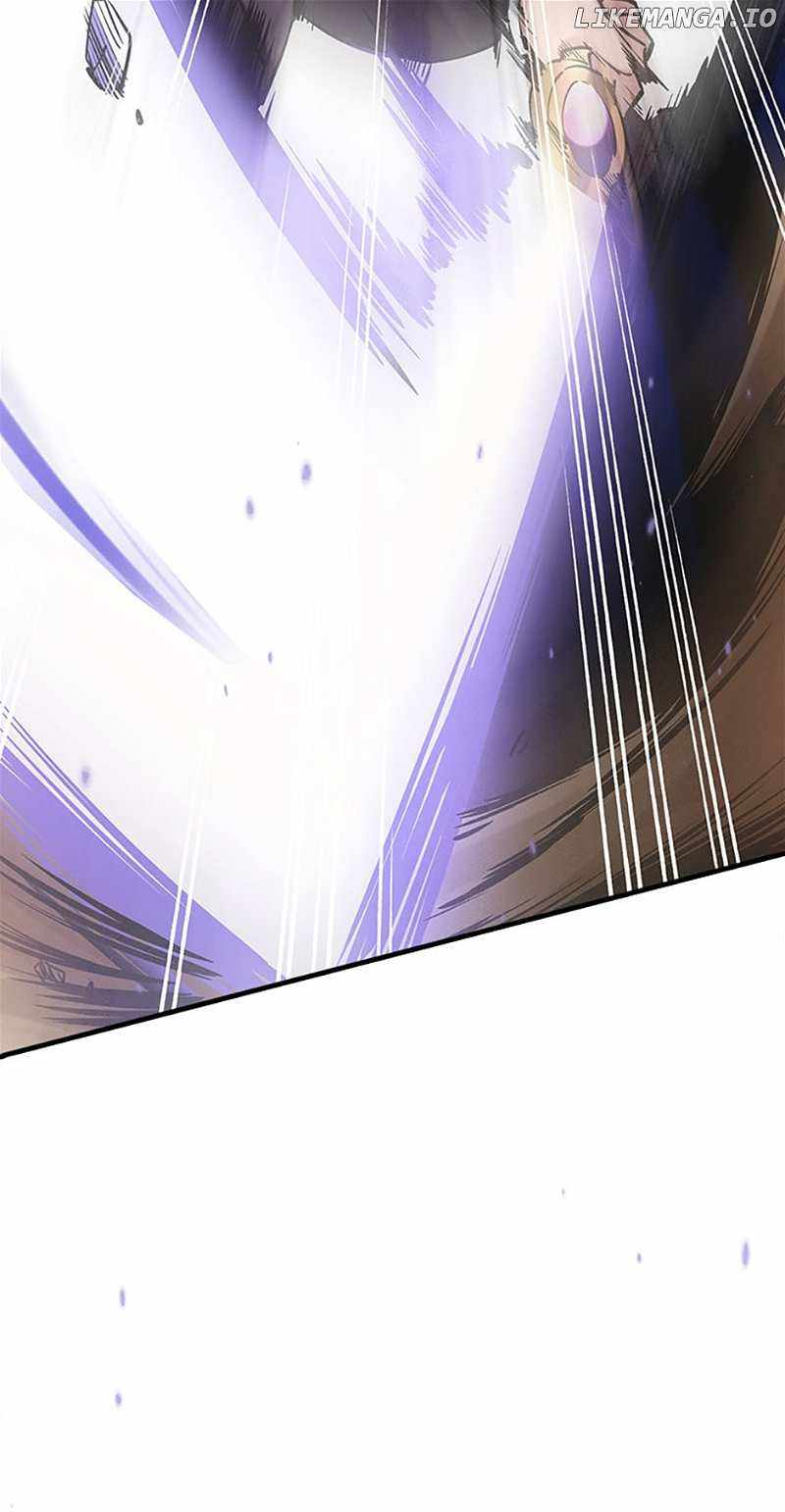 Back Then, I Didn’t Realize It Was A Big Win Chapter 32 page 52 - 