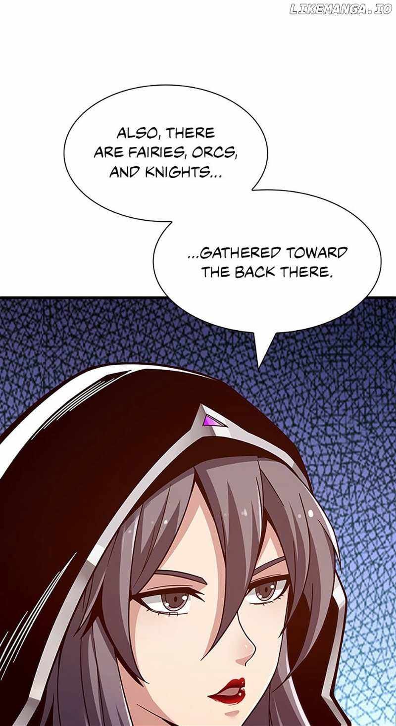Back Then, I Didn’t Realize It Was A Big Win Chapter 32 page 60 - 