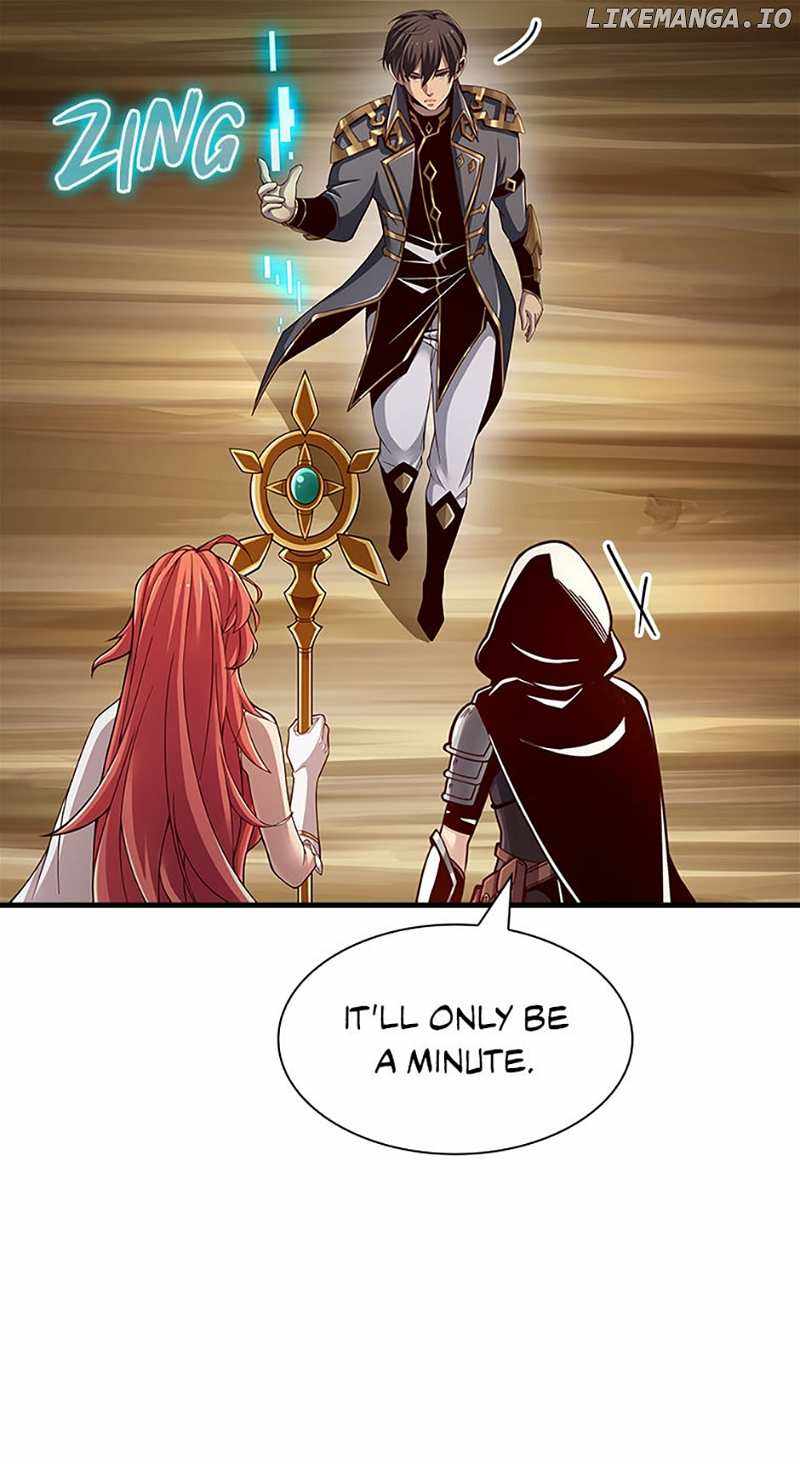 Back Then, I Didn’t Realize It Was A Big Win Chapter 32 page 65 - 