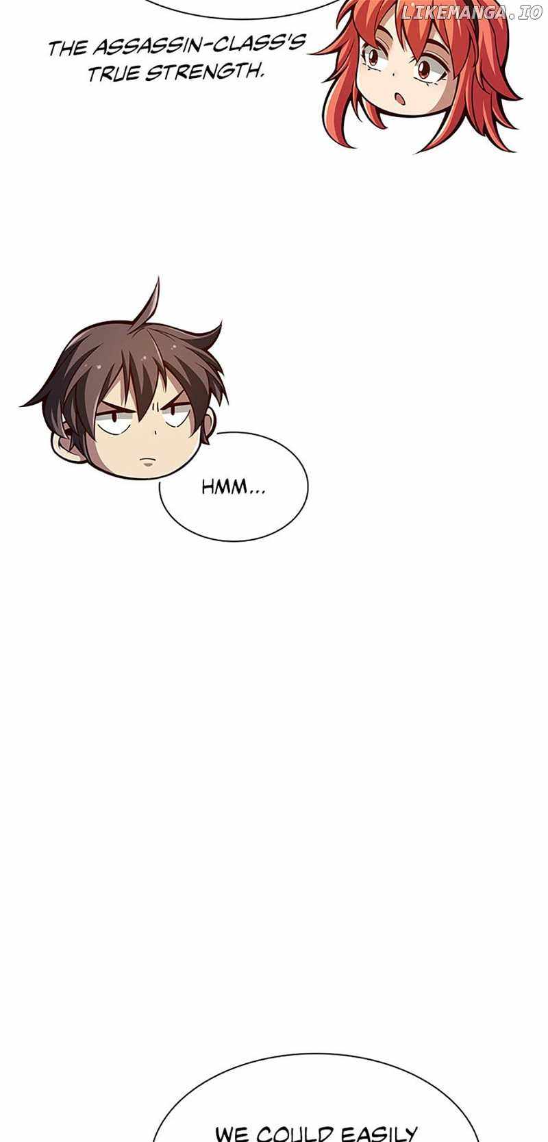 Back Then, I Didn’t Realize It Was A Big Win Chapter 32 page 69 - 